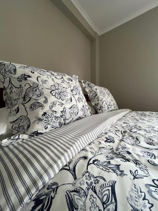 Ideal Apartamento En Sanvi San Vicente De La Barquera Dış mekan fotoğraf