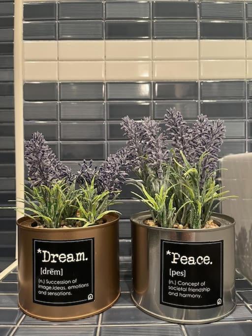 Ideal Apartamento En Sanvi San Vicente De La Barquera Dış mekan fotoğraf