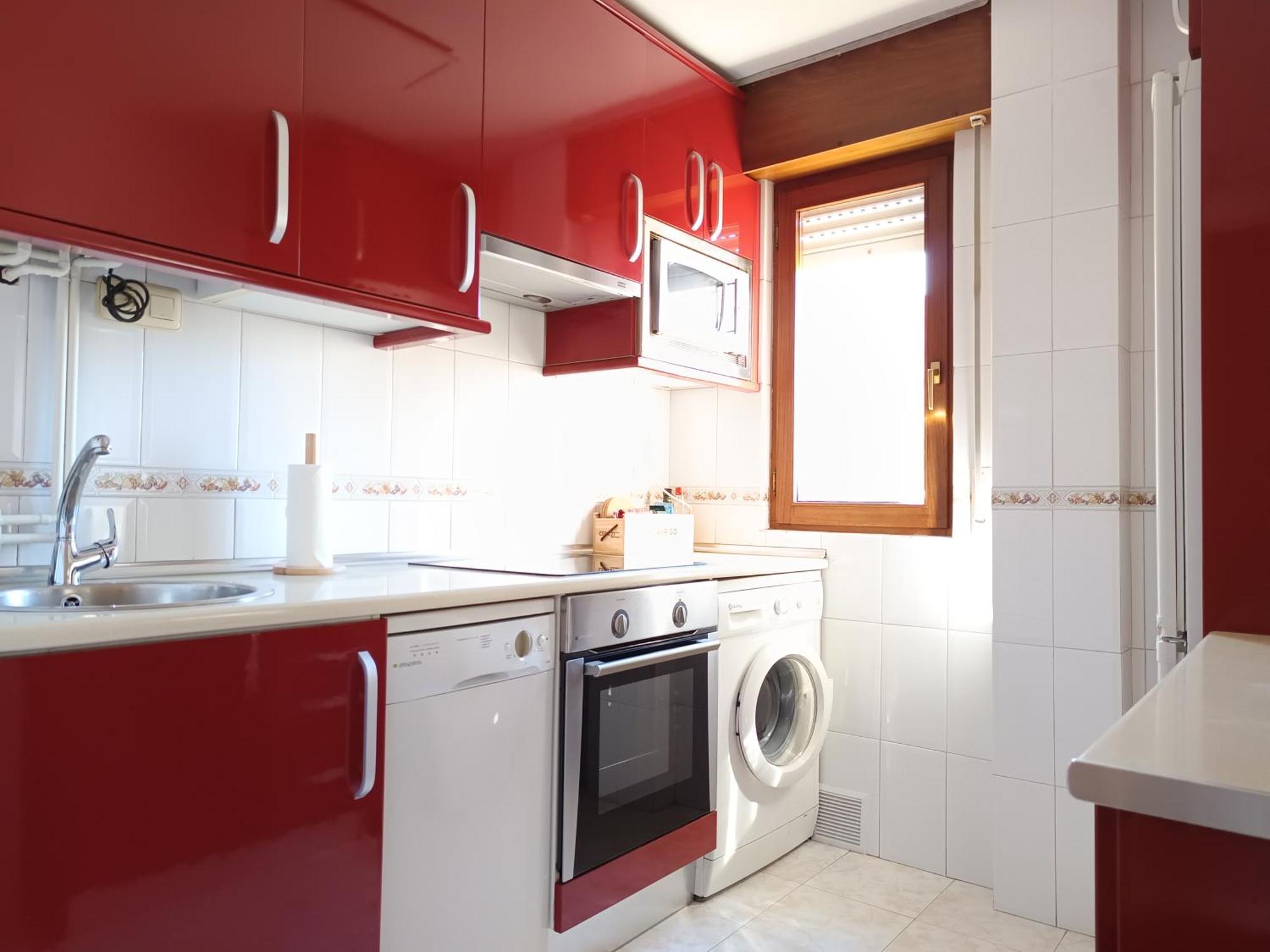 Ideal Apartamento En Sanvi San Vicente De La Barquera Dış mekan fotoğraf