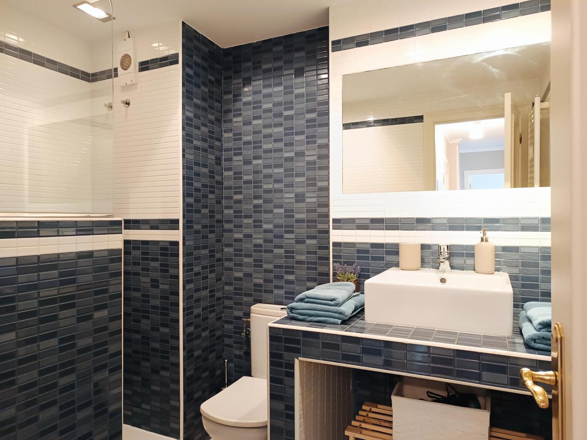 Ideal Apartamento En Sanvi San Vicente De La Barquera Dış mekan fotoğraf