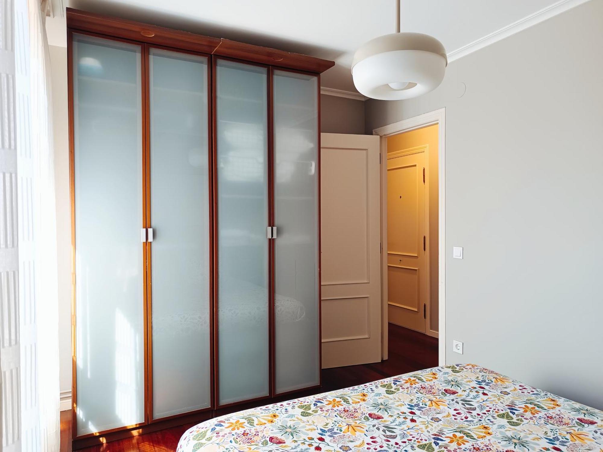 Ideal Apartamento En Sanvi San Vicente De La Barquera Dış mekan fotoğraf